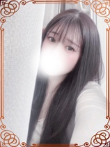 あすな｜静岡店デリヘル・風俗【静岡店サンキュー】