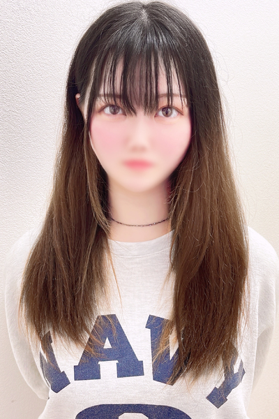 エデンR むむ