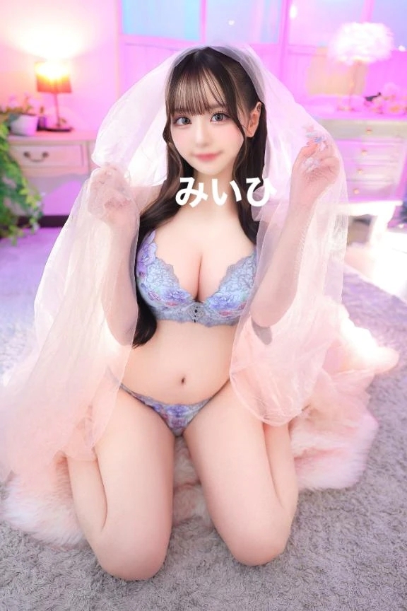 過激な〇〇が好き🩷