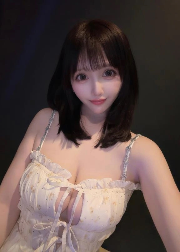 💎姫予約