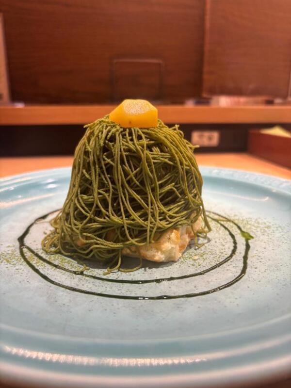 明日明後日🫶