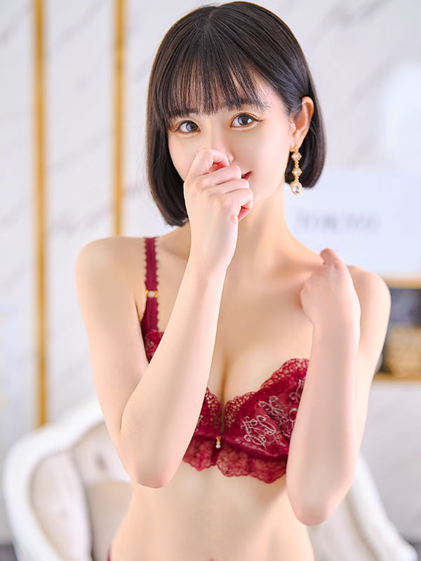 式波ひさき(23)