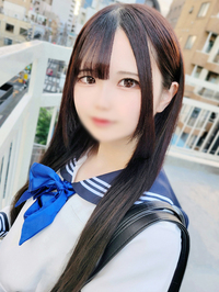 エデン もえか