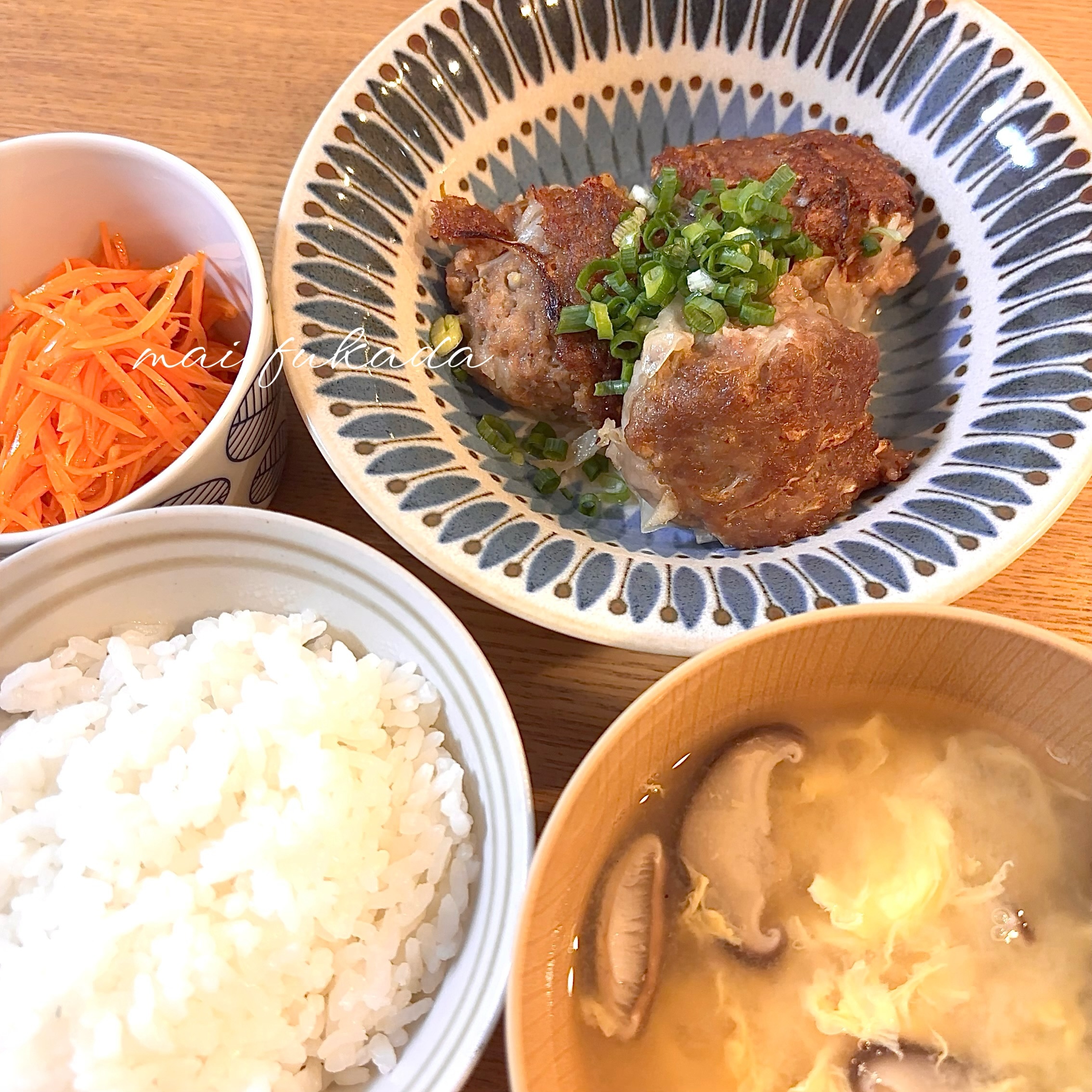 ◯◯ではない…