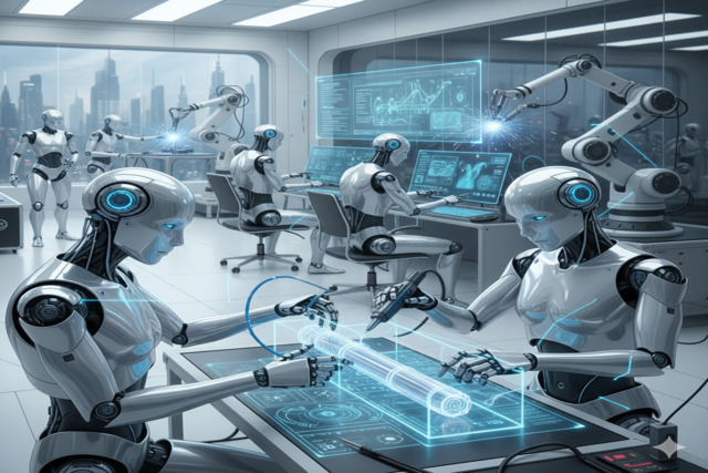 AI増やしたら夢も（AI使用の）サブスク代も膨らむ、かも。知らんけど。