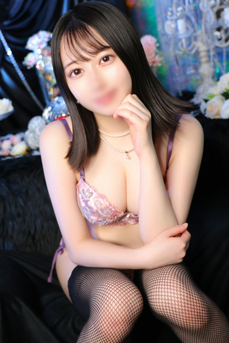 川崎ソープ ななせ photo9