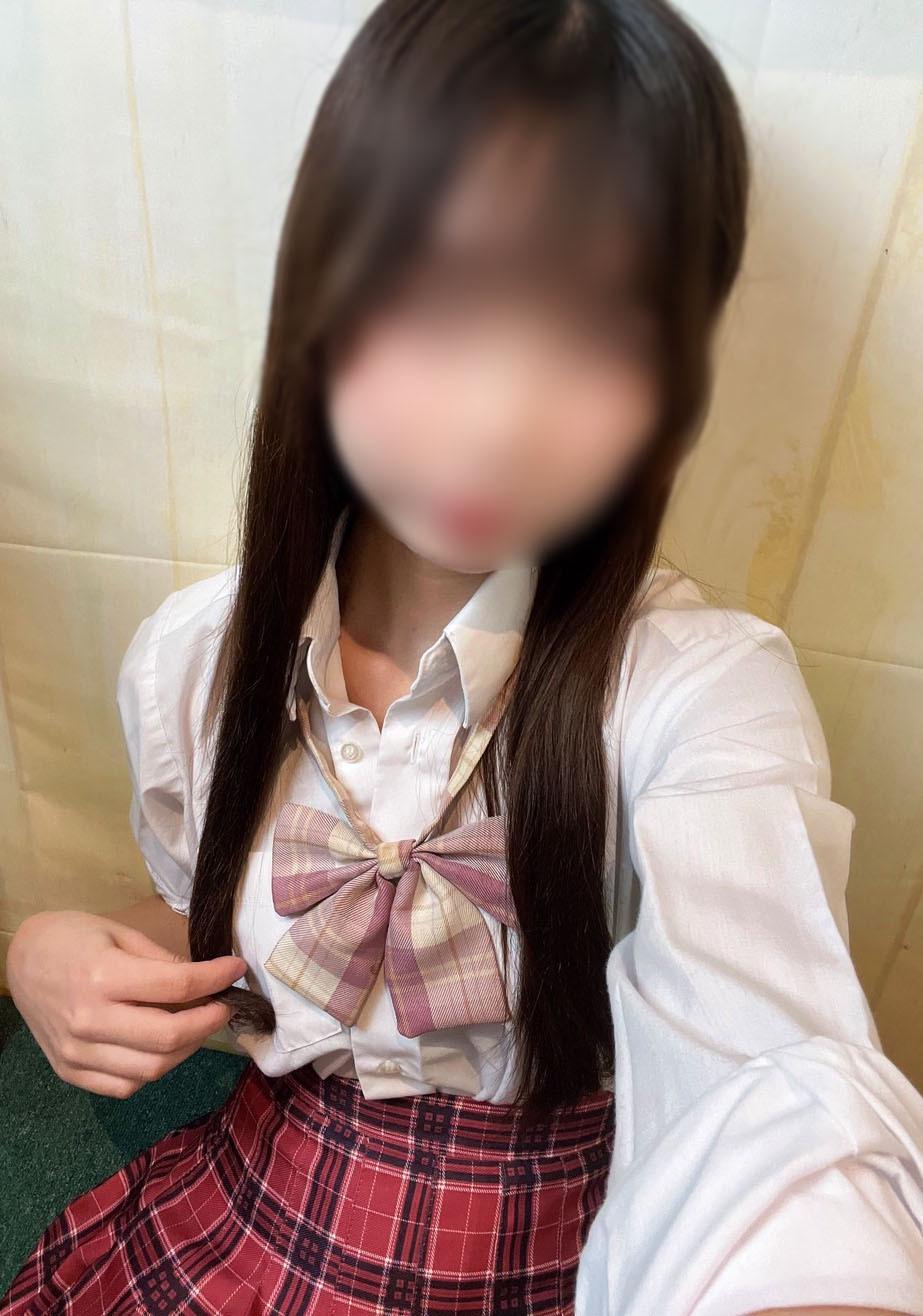 オナニー