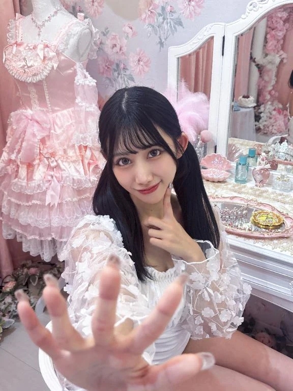 今日から復活💫🩷