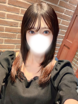 しいな