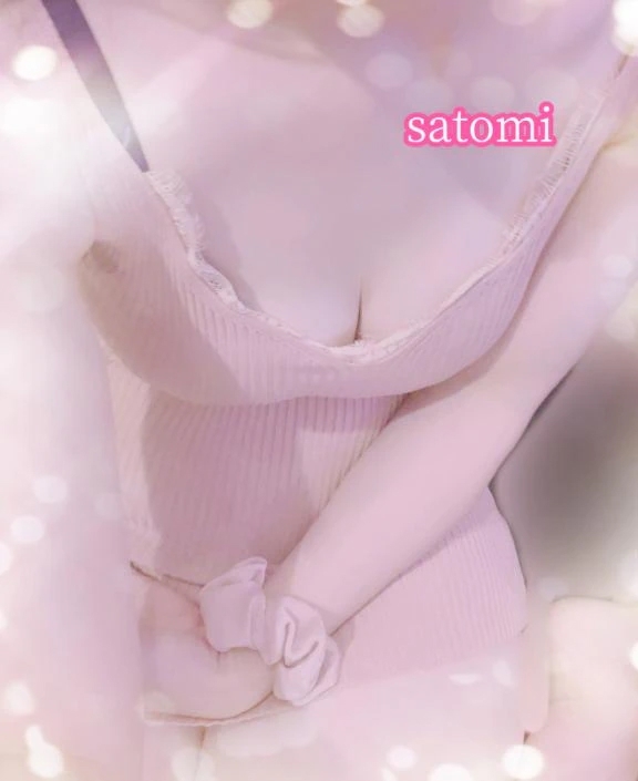 🌸いってきます💓🌸