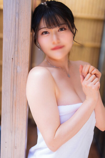 じゅり