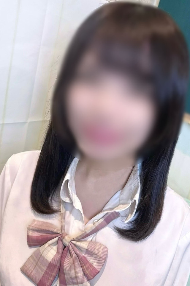 新宿歌舞伎町 オナクラ【レモンガールズ】あいら