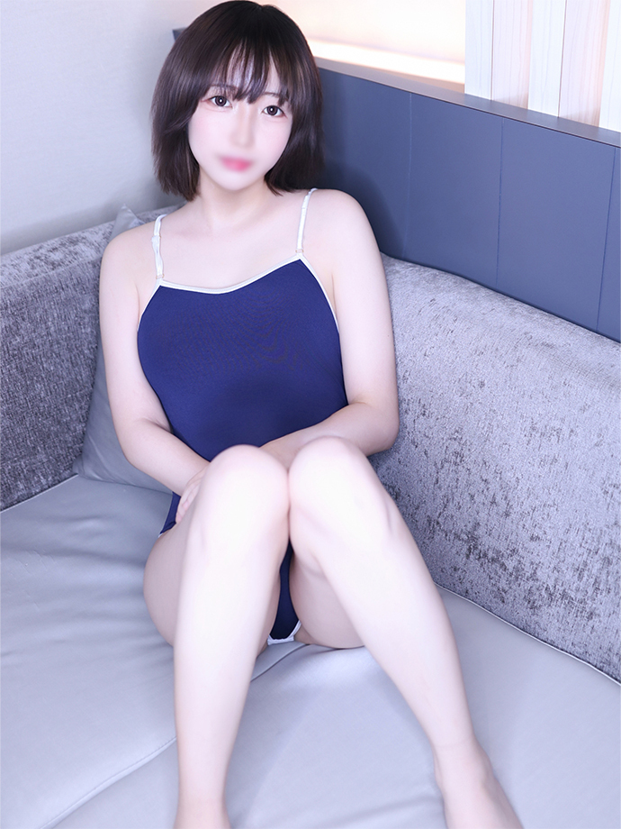 かなで
