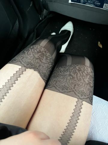 友達に連れられて