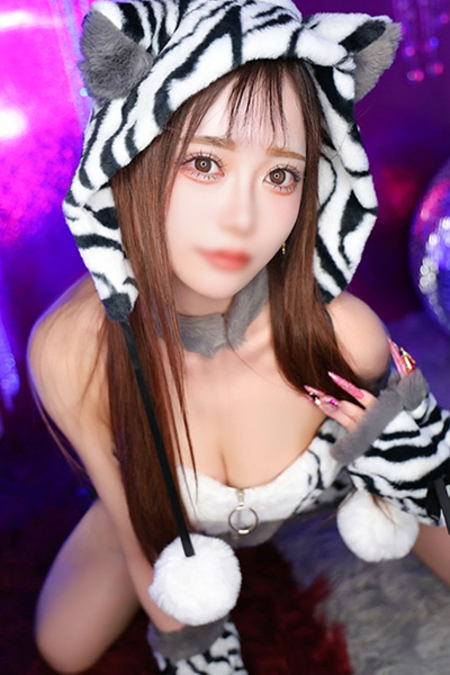 川崎ソープ ちぇりー photo6