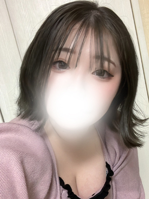 のと｜蒲田デリヘル・風俗【蒲田サンキュー】