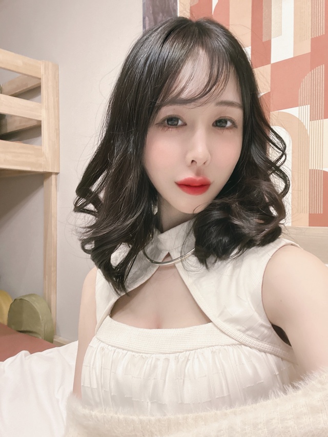 本指名120分のお客様🥰⭐️