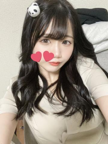 ちょっぴり