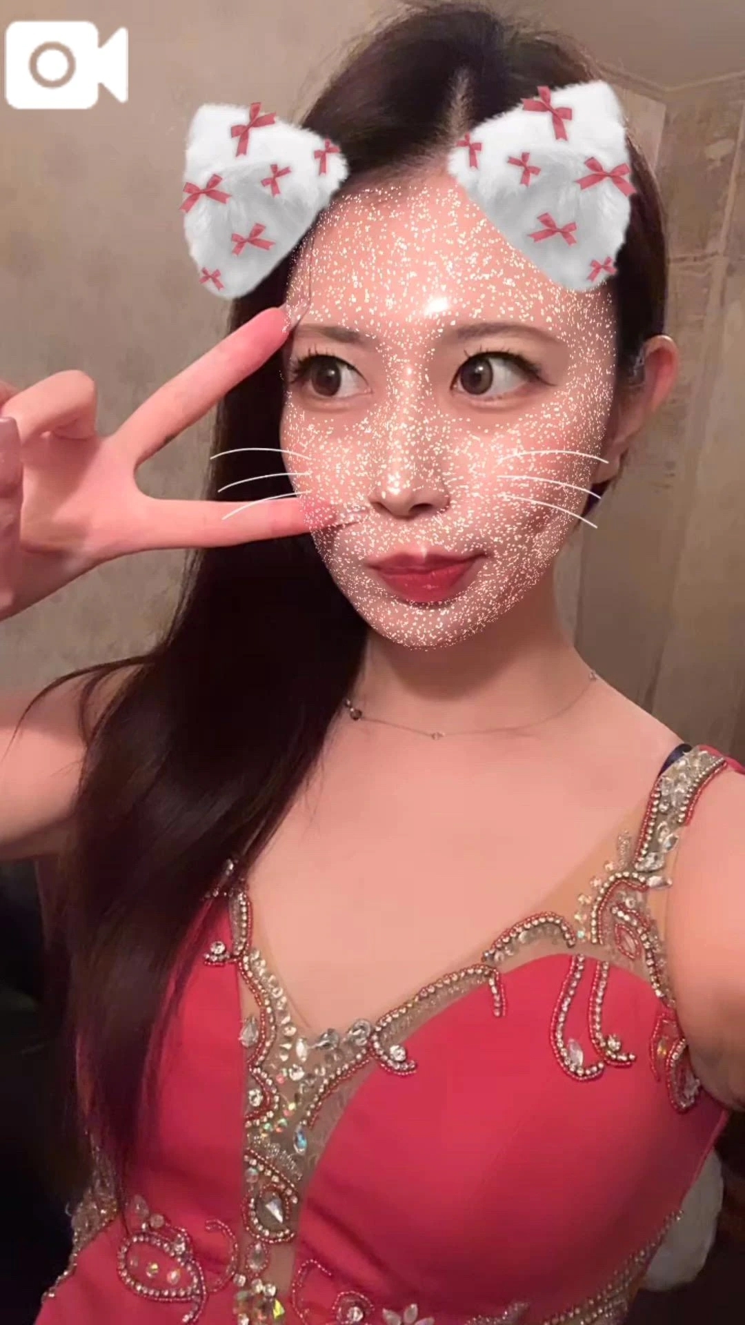 ❤️明日10月ラスト🔥