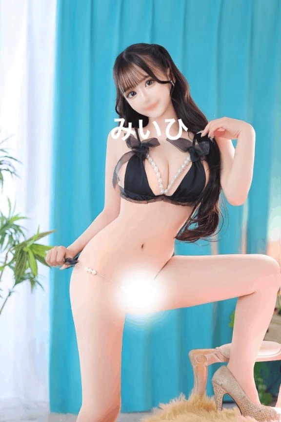 予想外の展開😳