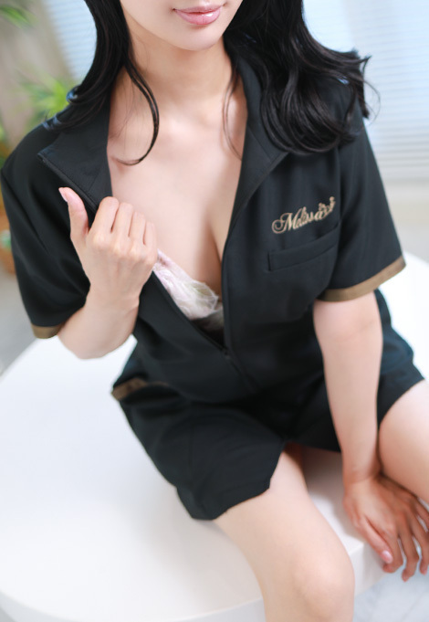 芹沢いちか