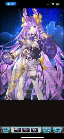 グラブル??????????