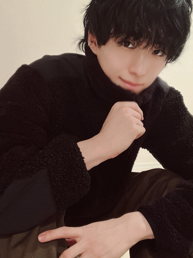 言葉のいらない