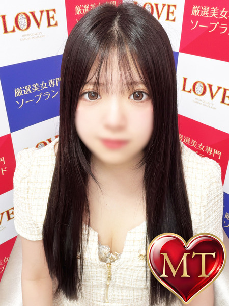 小名浜ソープ風俗【LOVE】いわき市の人気風俗店ミミ