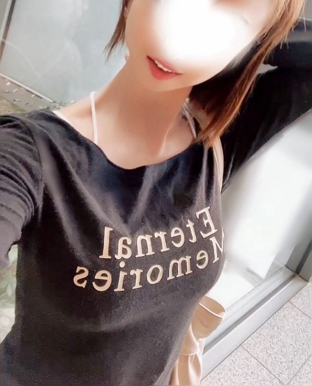 楽しみ🎄🌙✨