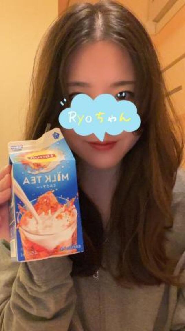 今日もがんばる