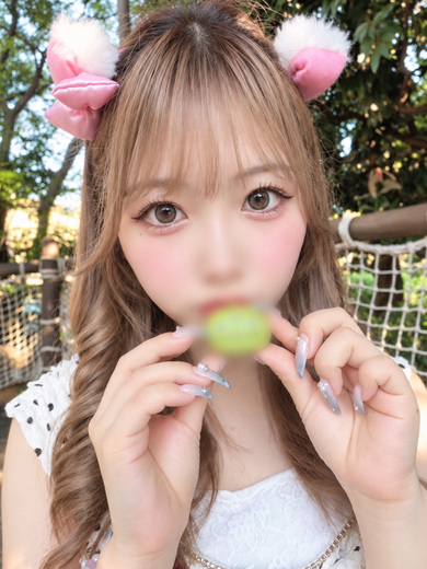 【ウルトラドリーム】新大久保デリヘル 学園系イメクラ ひめか