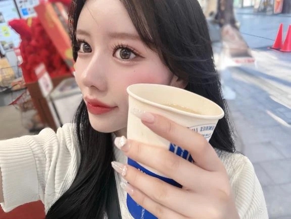 明日21時のみ🈳