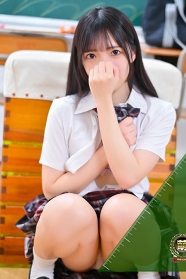 かぐら☆可愛い笑顔で幸福感ＵＰ♪