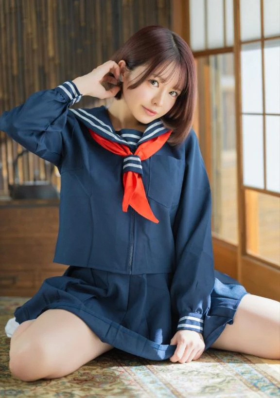 🗓🎀 10月残り