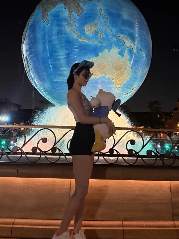 🩵自慢な4拍子。●●好きな紳士様必見!!🩵