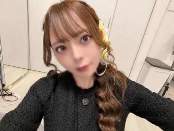 自撮りする時のこの角度をそろそろやめたい