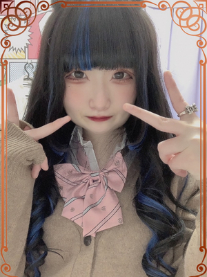 ちな｜金沢デリヘル・風俗【金沢サンキュー】