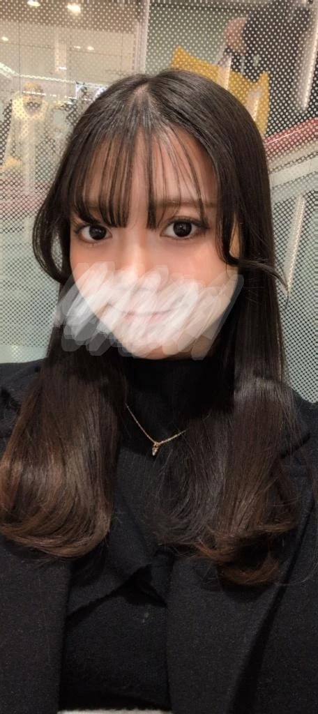 🧚NEW2月の予定✨