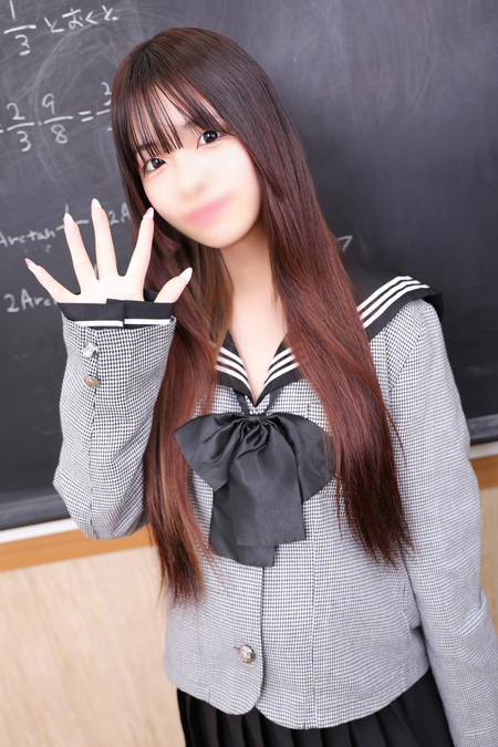 【圧倒的ルックスの妹系の頂点降臨】