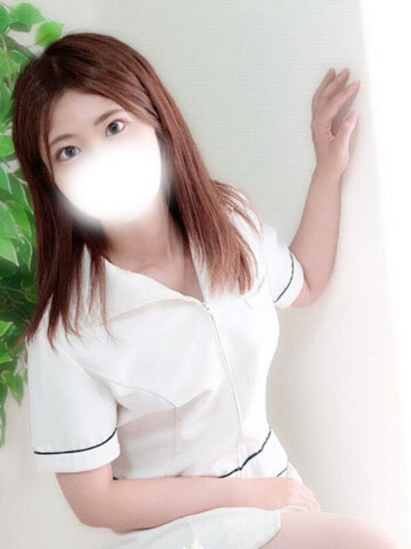 雪村りさ