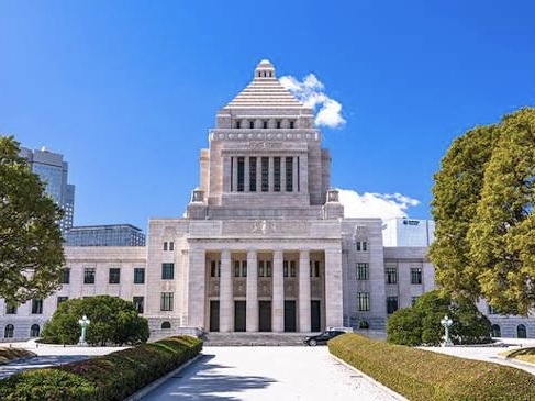 もし総理大臣になったら