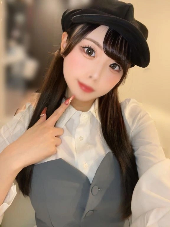 🩷休日です(ˊo̴̶̷̤⌄o̴̶̷̤ˋ)🩷