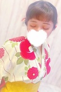 【シェアカノ渋谷店】ふうか