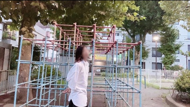 9月前半シフト