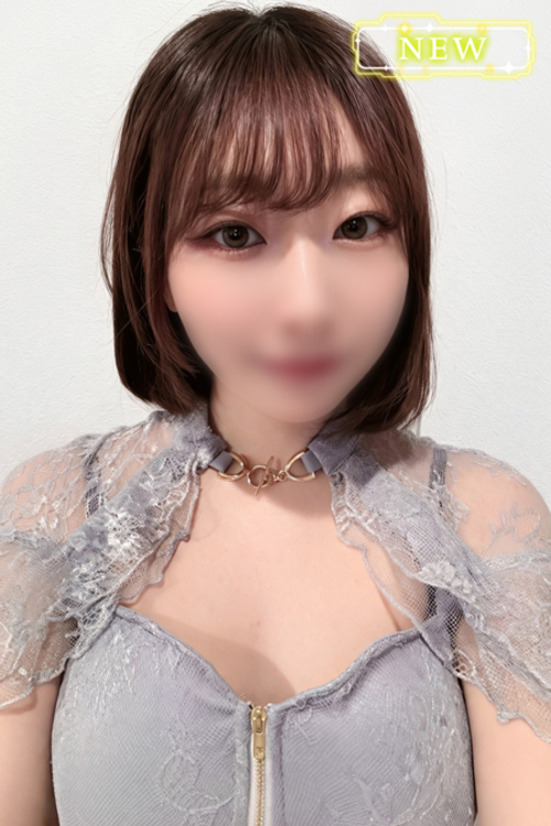 れいプロフィール写真