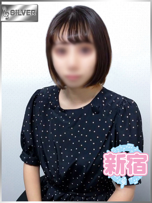本田 みなと