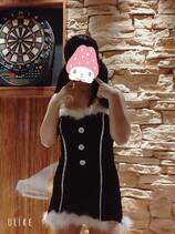 らゆ｜横浜・関内デリヘル・風俗【横浜・関内サンキュー】