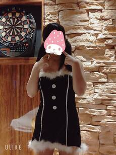 らゆ｜横浜・関内デリヘル・風俗【横浜・関内サンキュー】