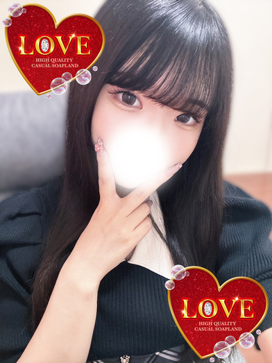 小名浜ソープ風俗【LOVE】いわき市の人気風俗店ミヤビ