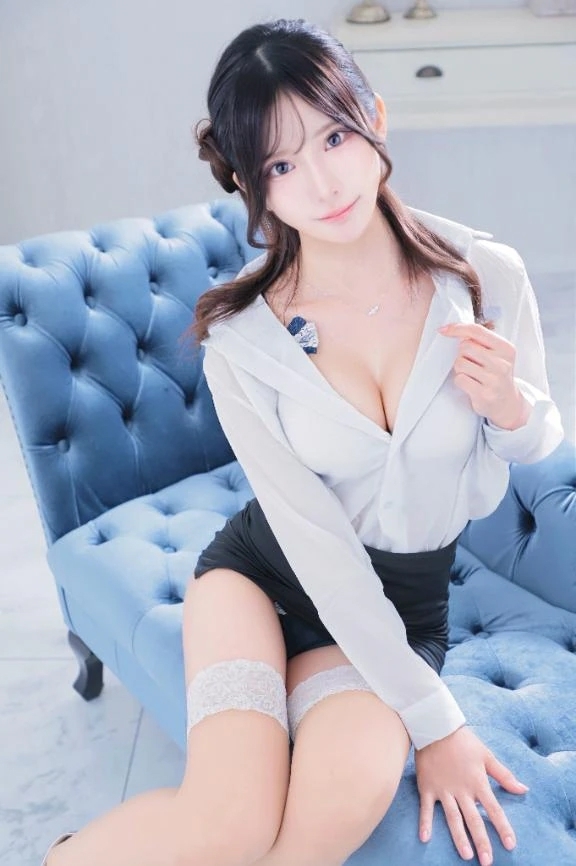 もっと好きになってもらいたくて💘